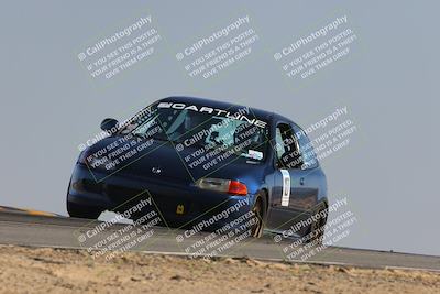 media/Feb-11-2023-Club Racer Events (Sat) [[948cde25ce]]/2-Advanced (Yellow)/Session 4 (Turn 9)/